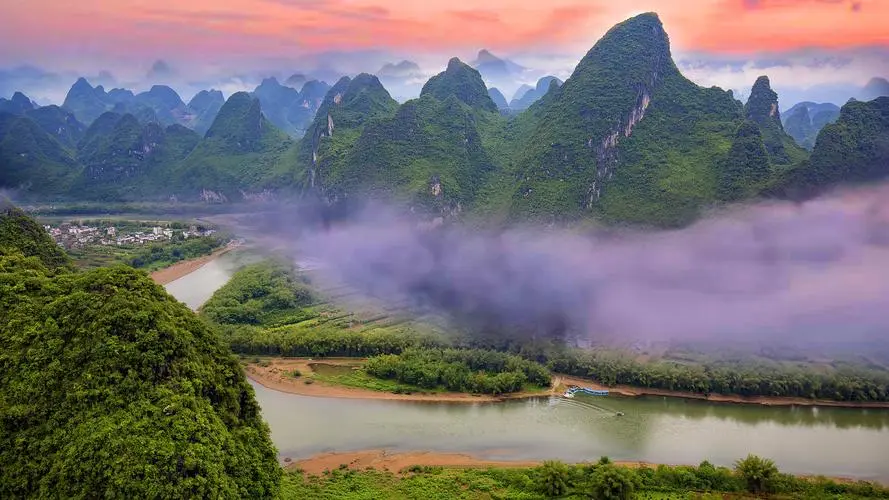 精密自动化高精度